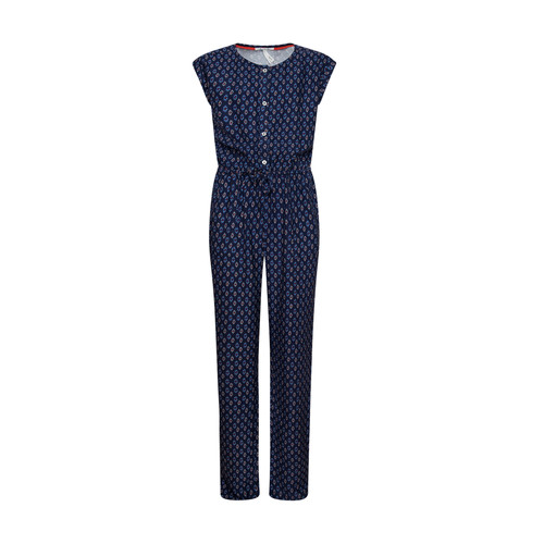 Pepe jeans - ADARA - Bleu
