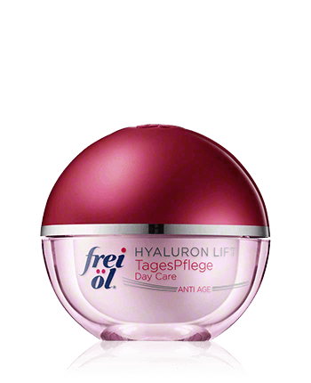frei öl Hyaluron Lift TagesPflege 50ml