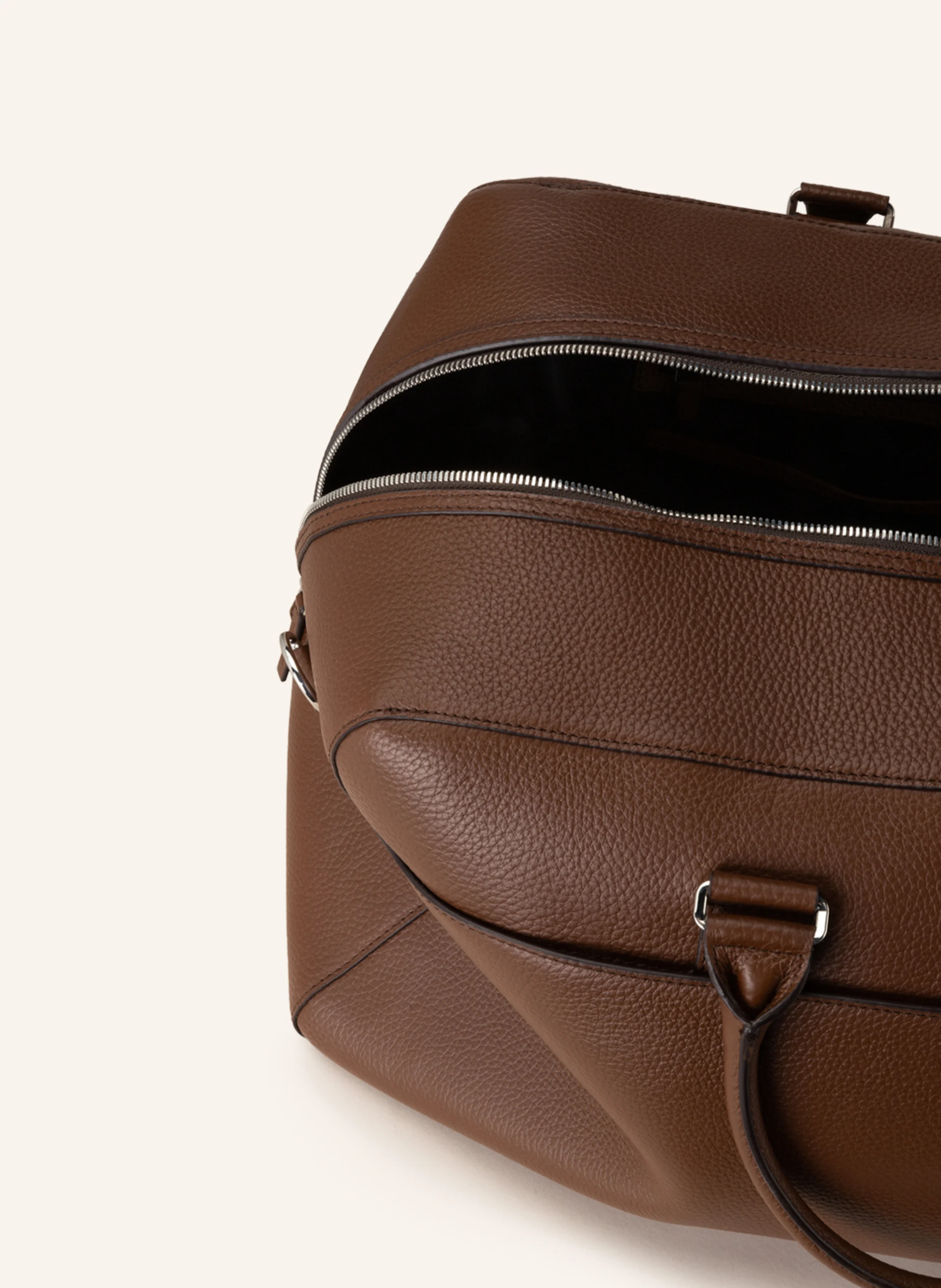 TIGER OF SWEDEN Reisetasche BROME