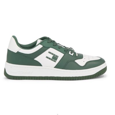 Chaussures de villes homme Tjm Premium TOMMY HILFIGER