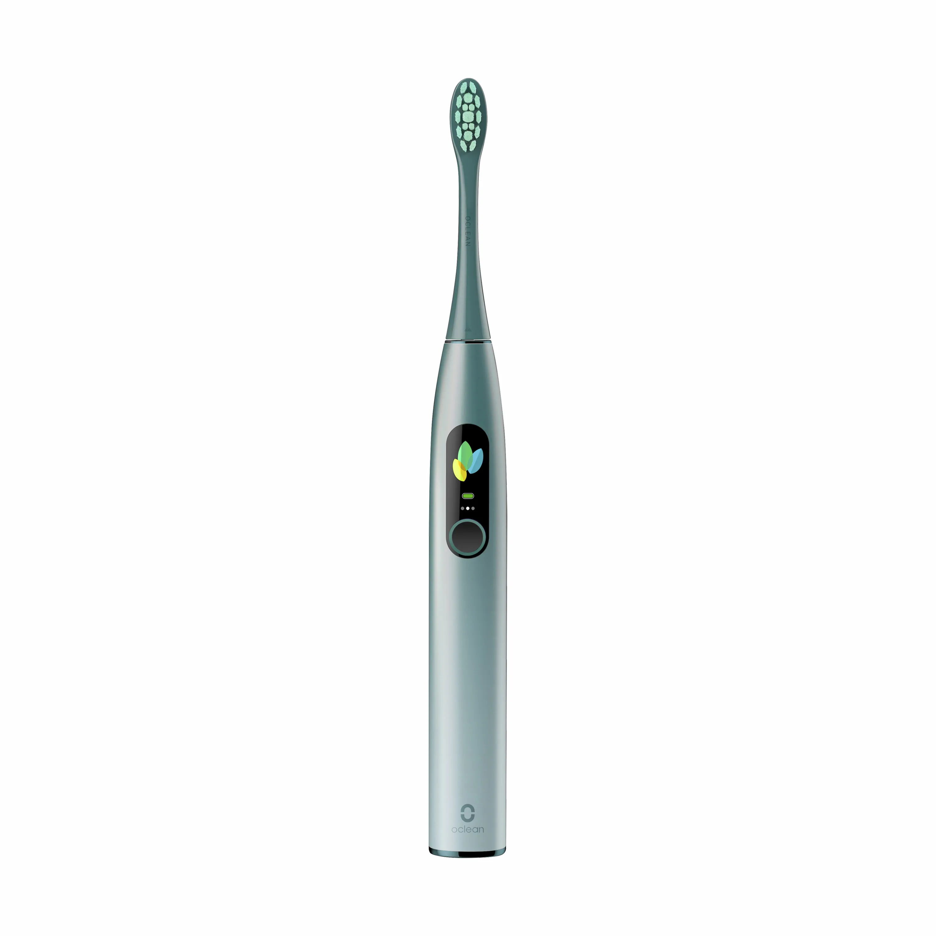 Oclean X Pro Elektrisk Tandbørste