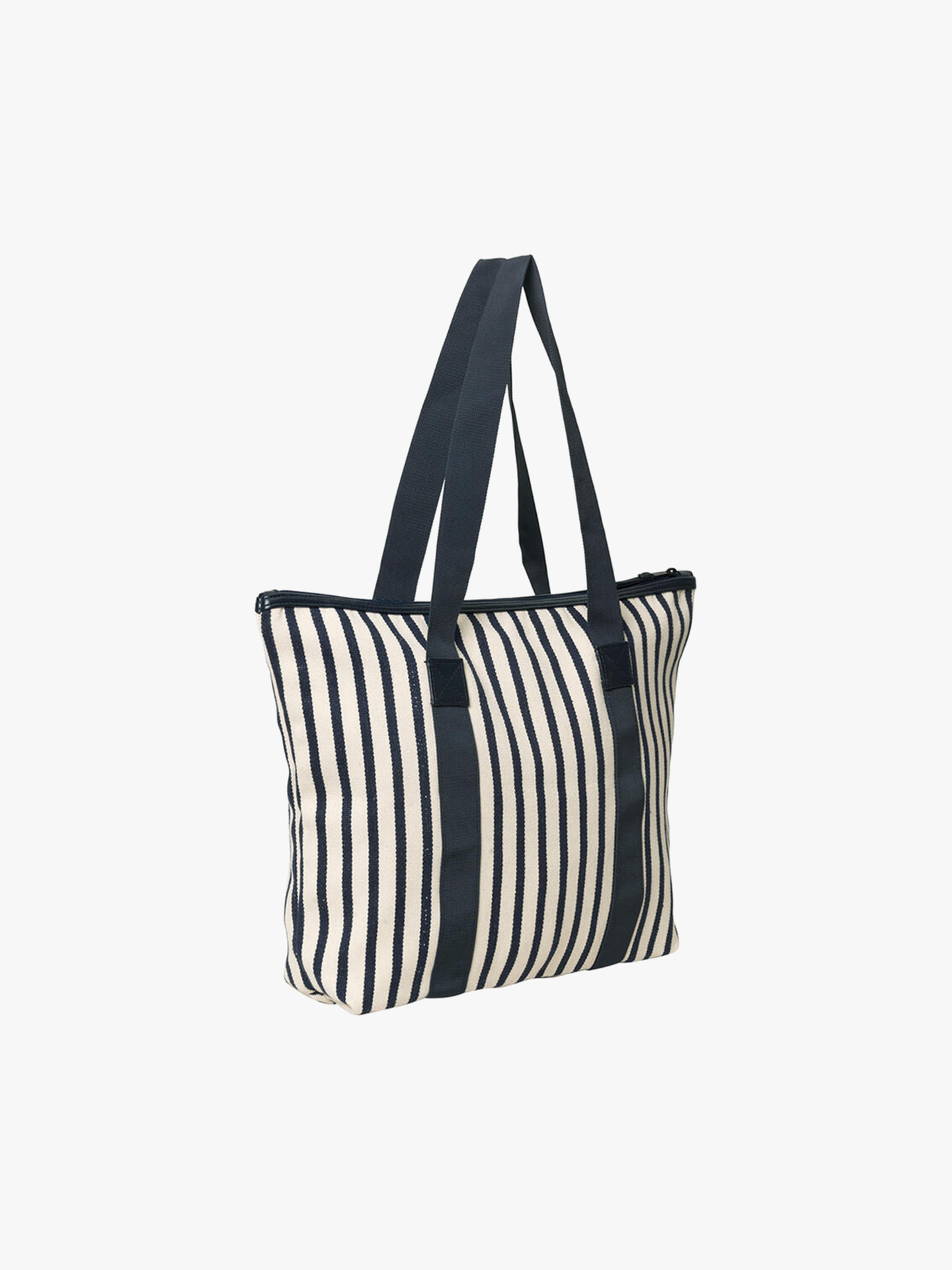 Day Gweneth J Beachy Bag M