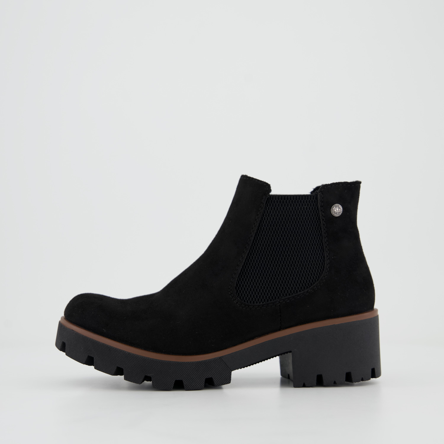 Rieker Stiefeletten & Boots