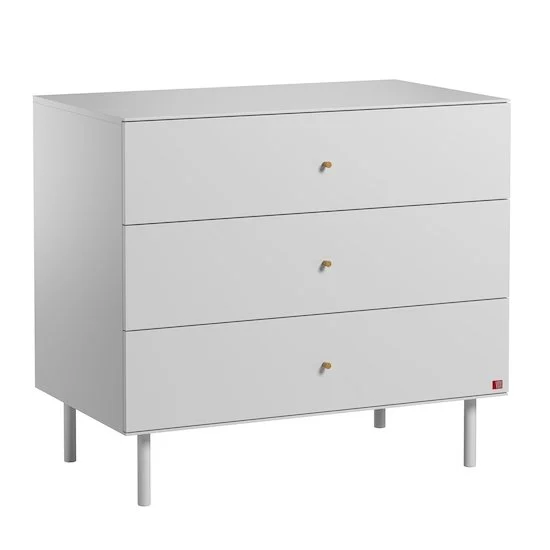 Cute commode   Blanc        de               Vox