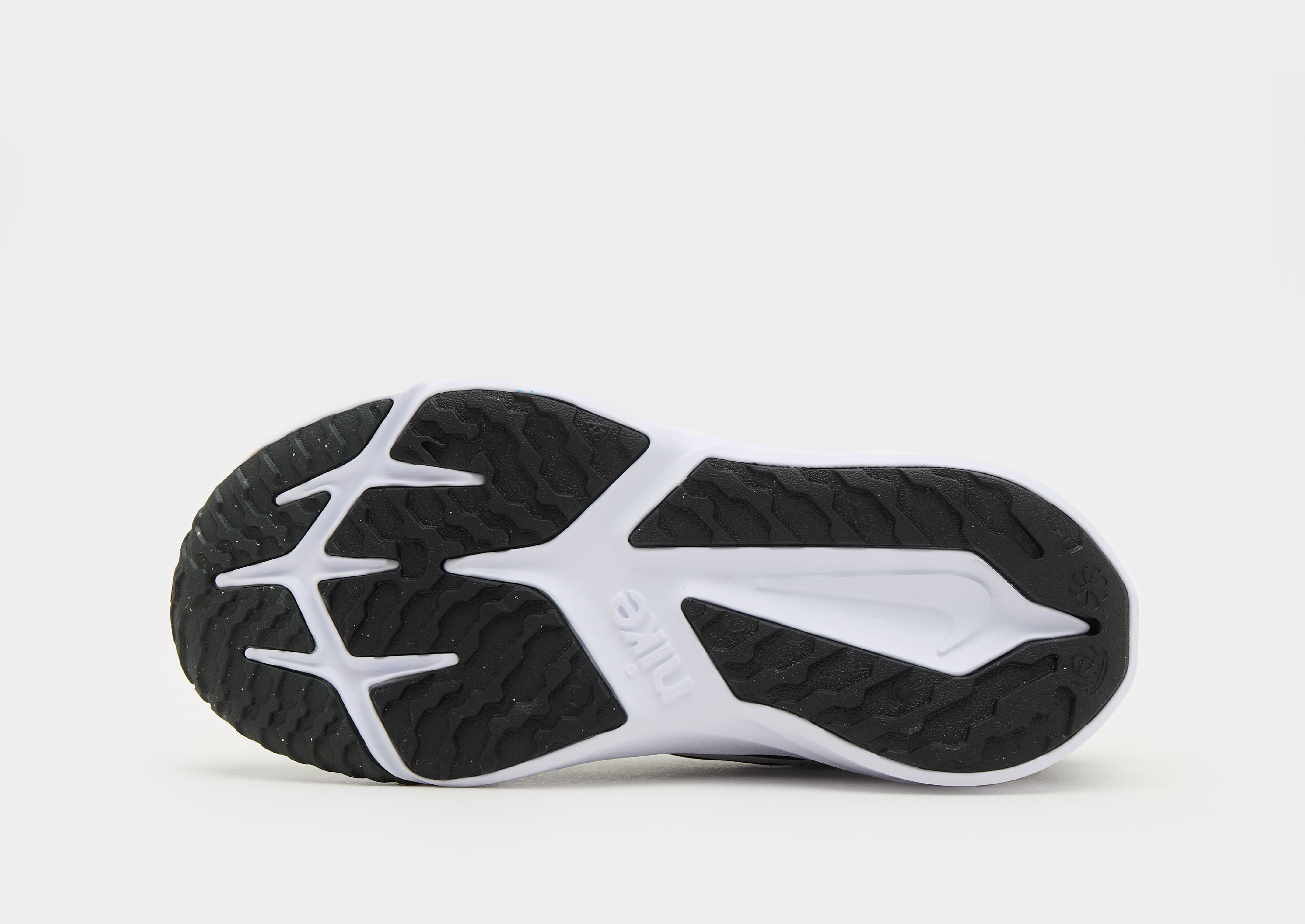 Nike Star Runner 4 Enfant