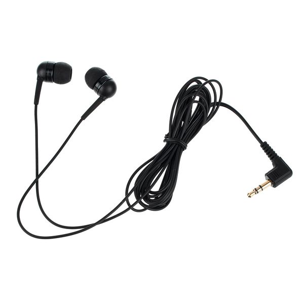 Sennheiser ew IEM G4 B-Band