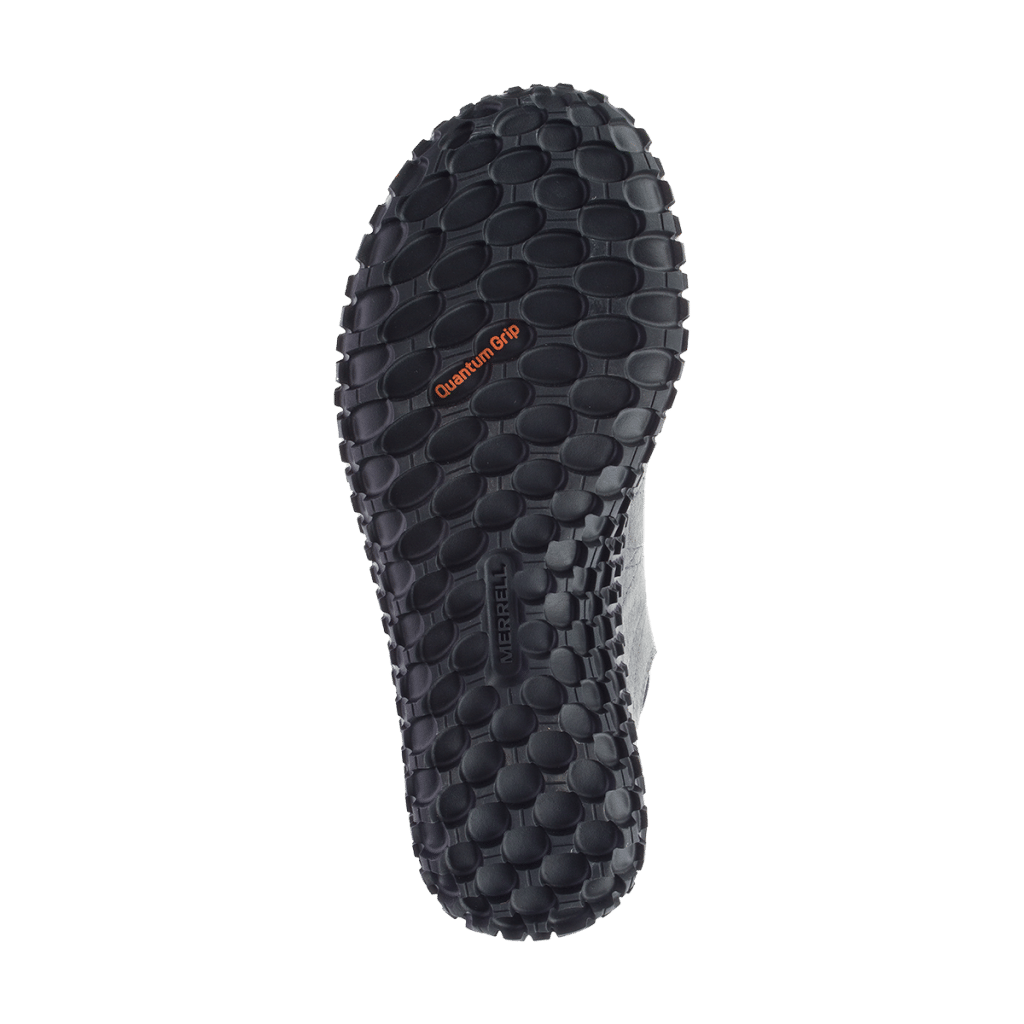 Wrapt Mid Waterproof Homem