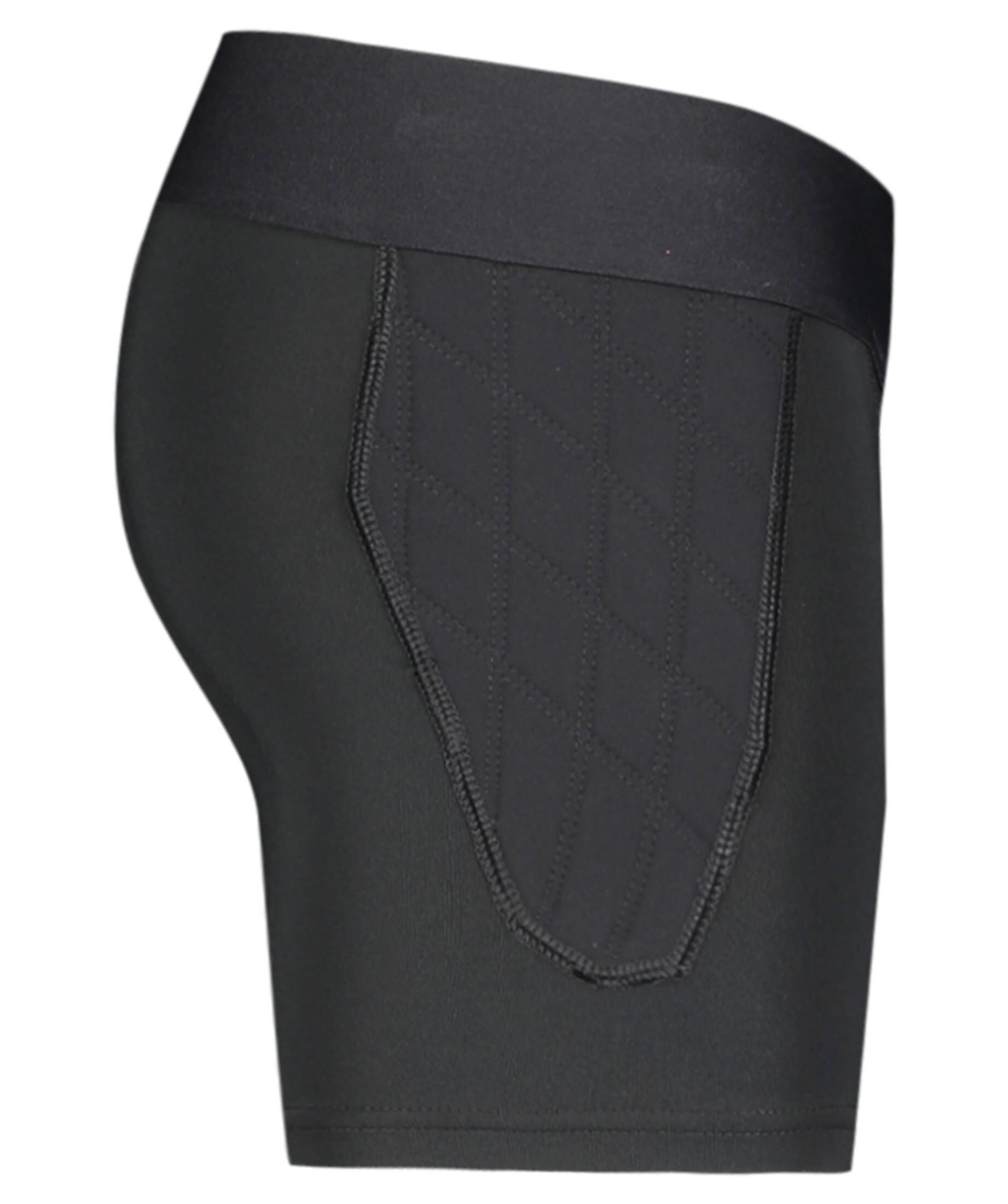 Nike| Kinder Trainingsshorts