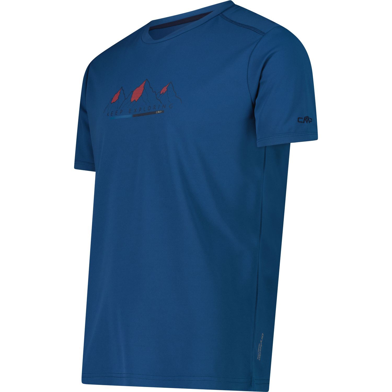CMPT-Shirt M 30T5057