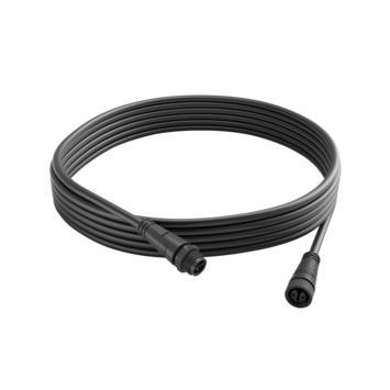 Philips Hue outdoor verlengkabel 5 meter
