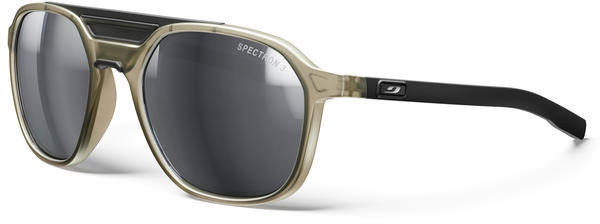 Julbo Slack Cover Spectron 3