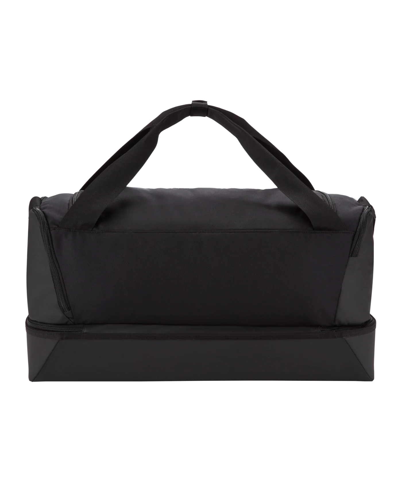 Nike Academy Team Hardcase Tasche Medium F010