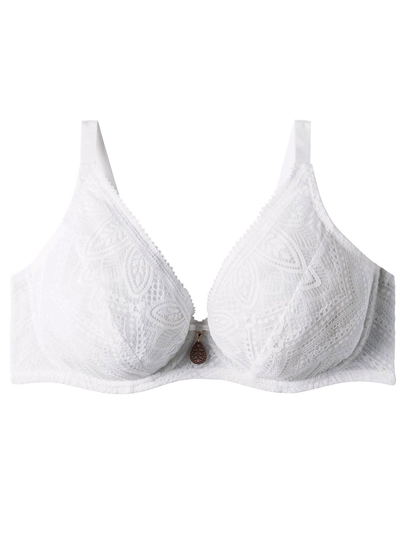 Soutien-gorge Etoile grand maintien