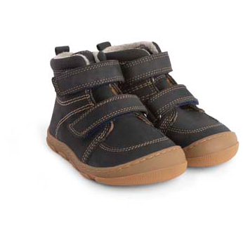 Koel - Kid's Kasi Wool - Chaussures minimalistes