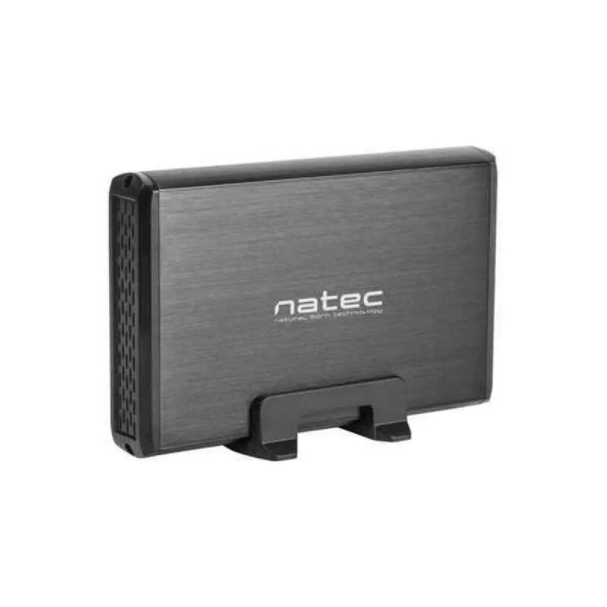 Natec Rhino