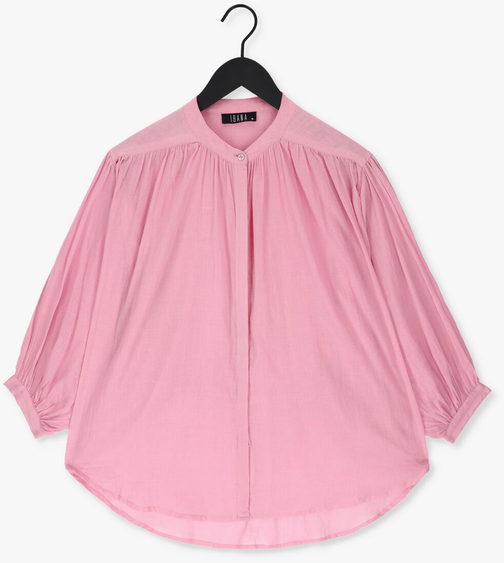 IBANA roze ibana blouse tiren