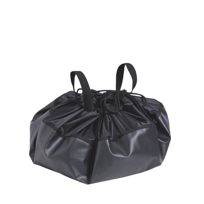 Mystic - Tapis de change - Wetsuit Bag - The Corner Shop