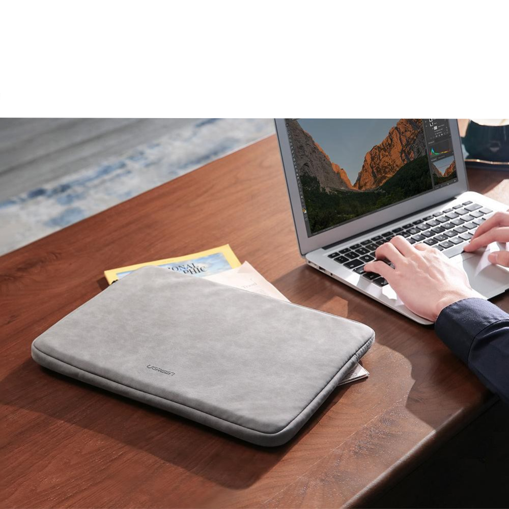 MacBook Pro 13