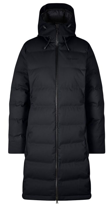 Moana Down Coat Women