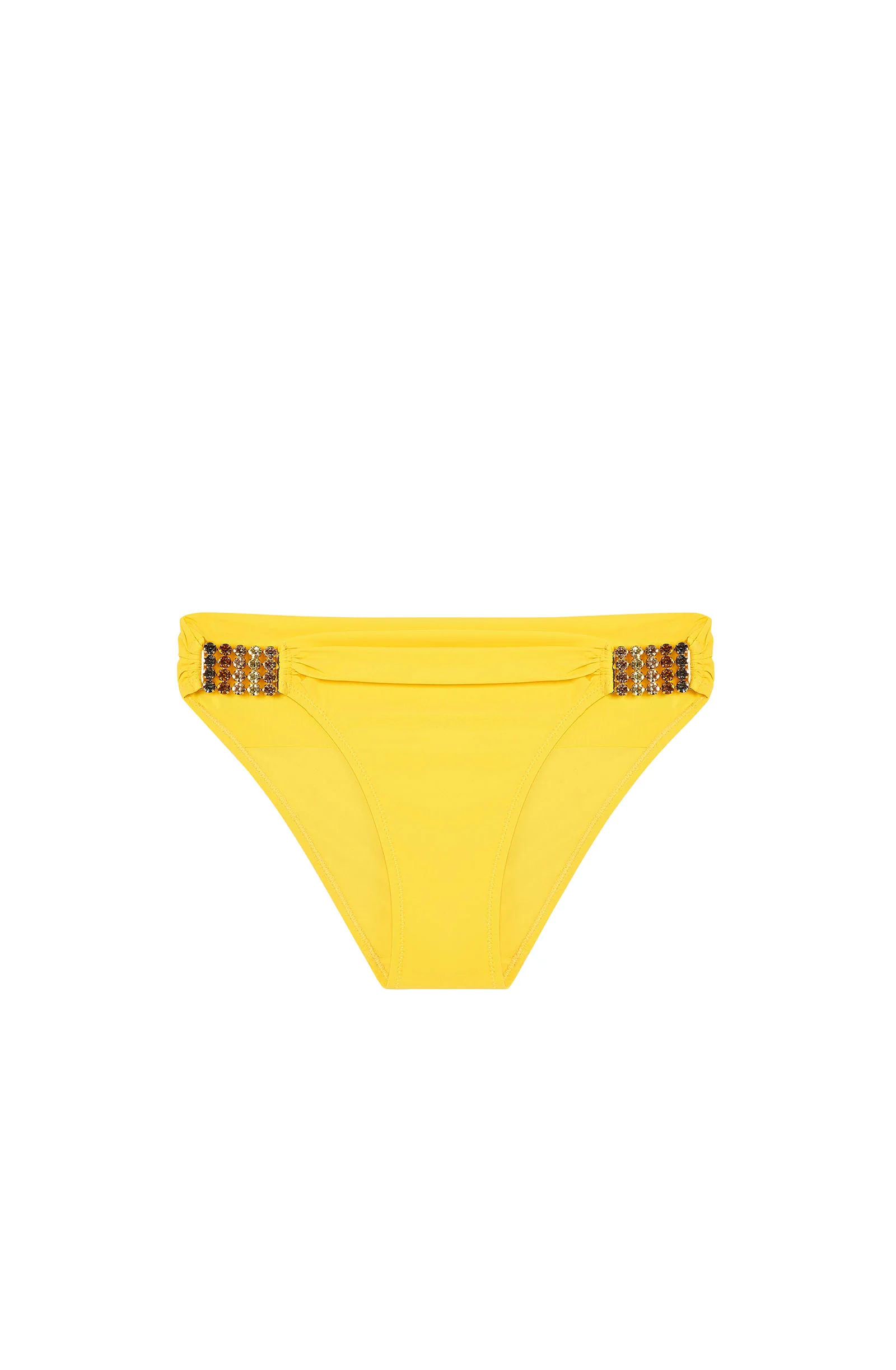 zinia Bas de maillot couvrant à bijoux sun Sun