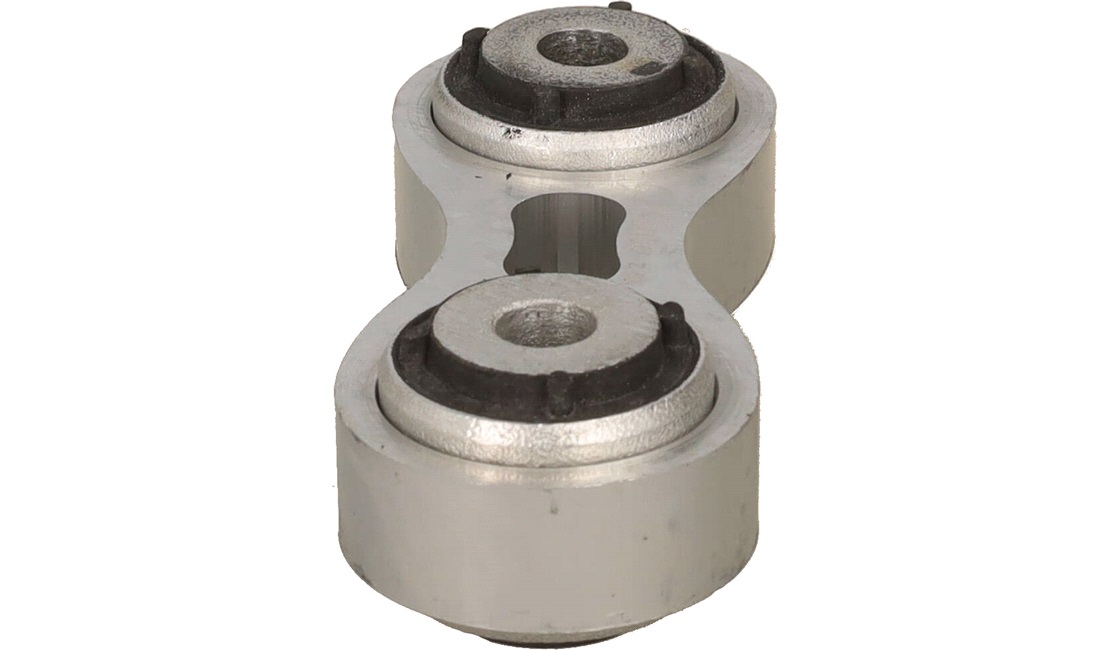 Stabilisator