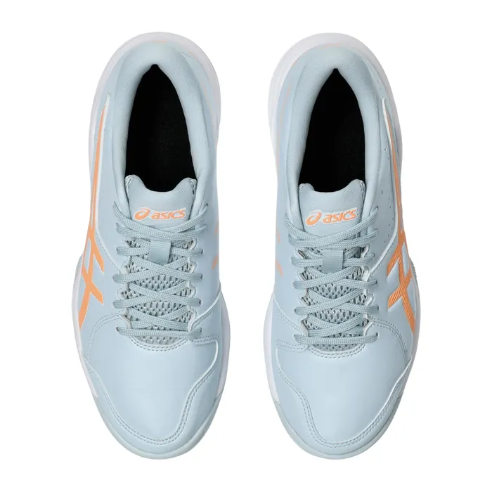 Asics Gel-Peake Hockeyschoenen Junior