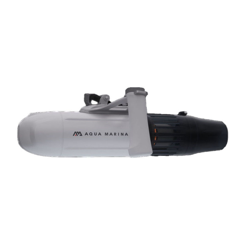 MOTEUR AQUA MARINA BLUEDRIVE SUP KAYAK PROPULSEUR 2023