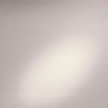 Afsnijdbaar statische raamfolie Frost (216-5004) 90 cm breed, per cm