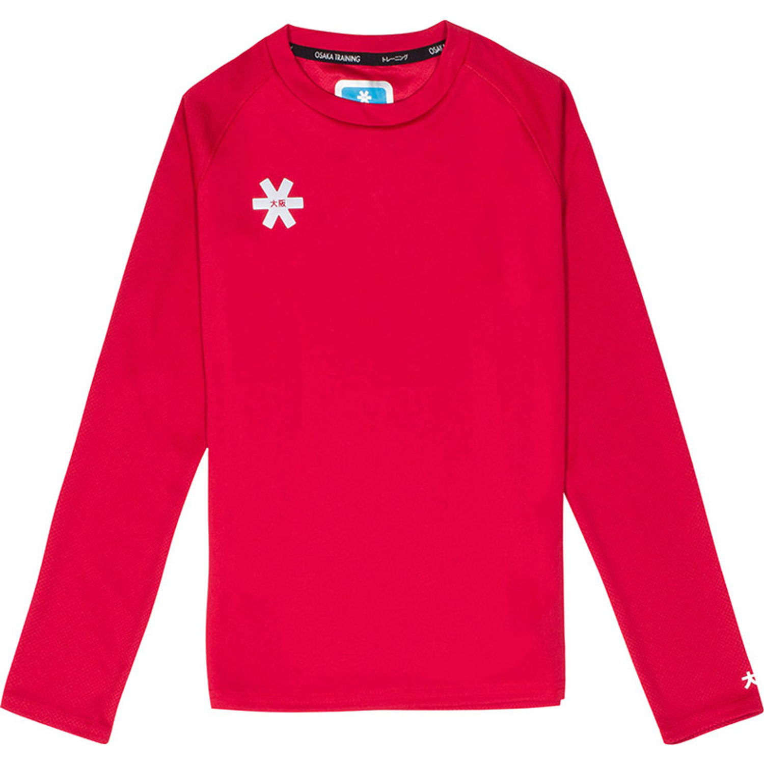 Osaka Training Shirt Junior