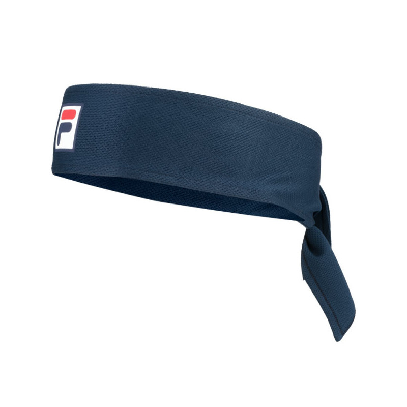 Bandeau Andy Bandana