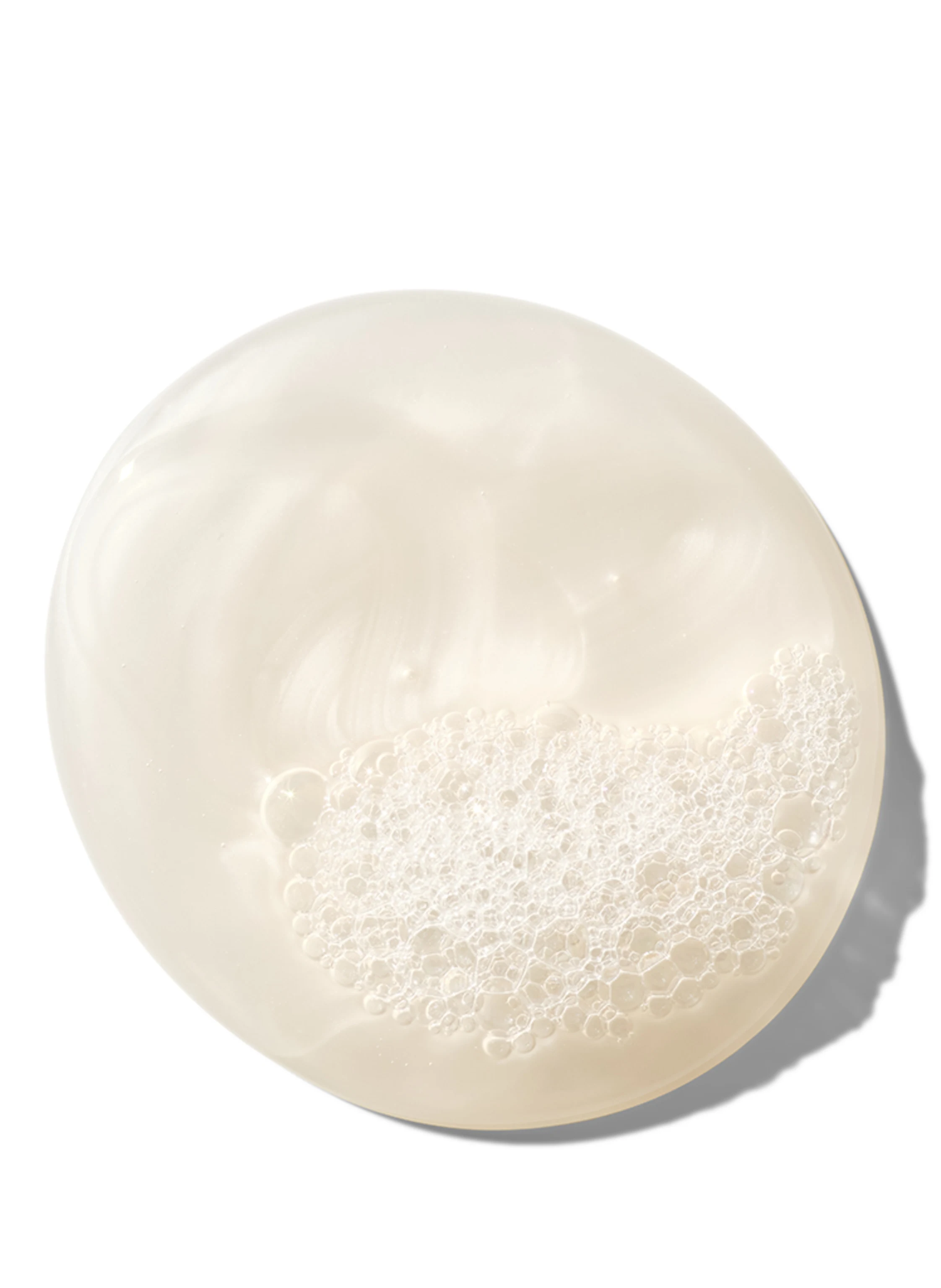 AUTHENTIC BEAUTY CONCEPT GLOW CLEANSER
