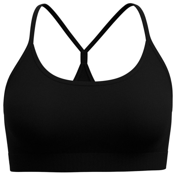 Smartwool - Women's Merino Blend Bralette - Brassière