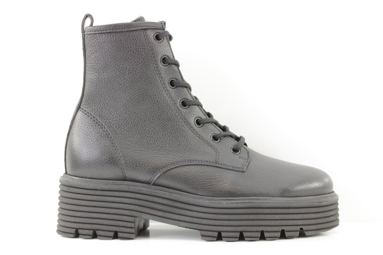 Paul GREEN Stiefeletten