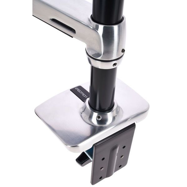 Ergotron LX LCD Arm für Tischmontage
