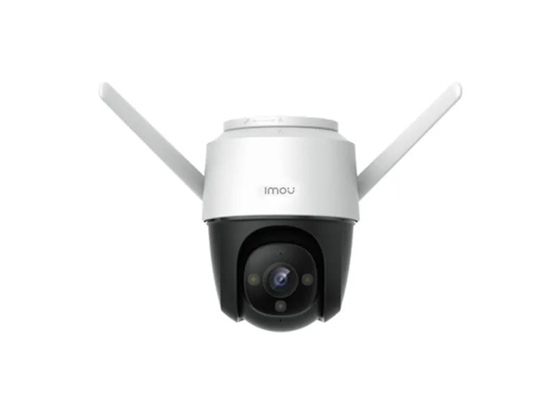 IMOU Cruiser 2MP IPC-S22FP-0360B-imou WLAN IP Overvågningskamera 1920 x 1080 pix