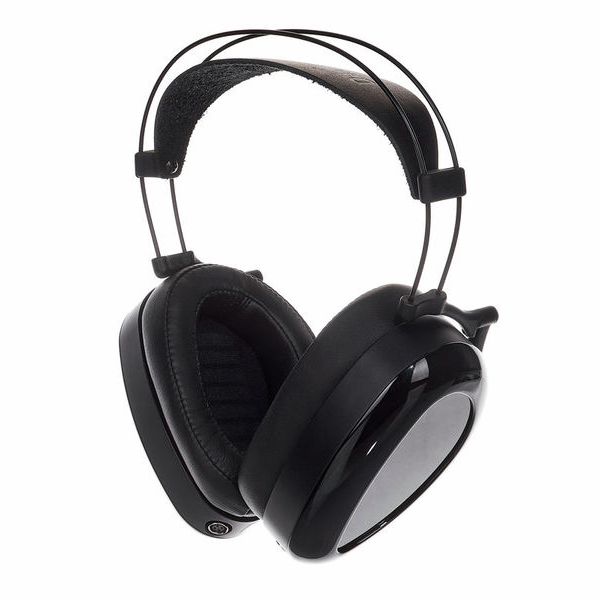Dan Clark Audio AEON 2 Noire