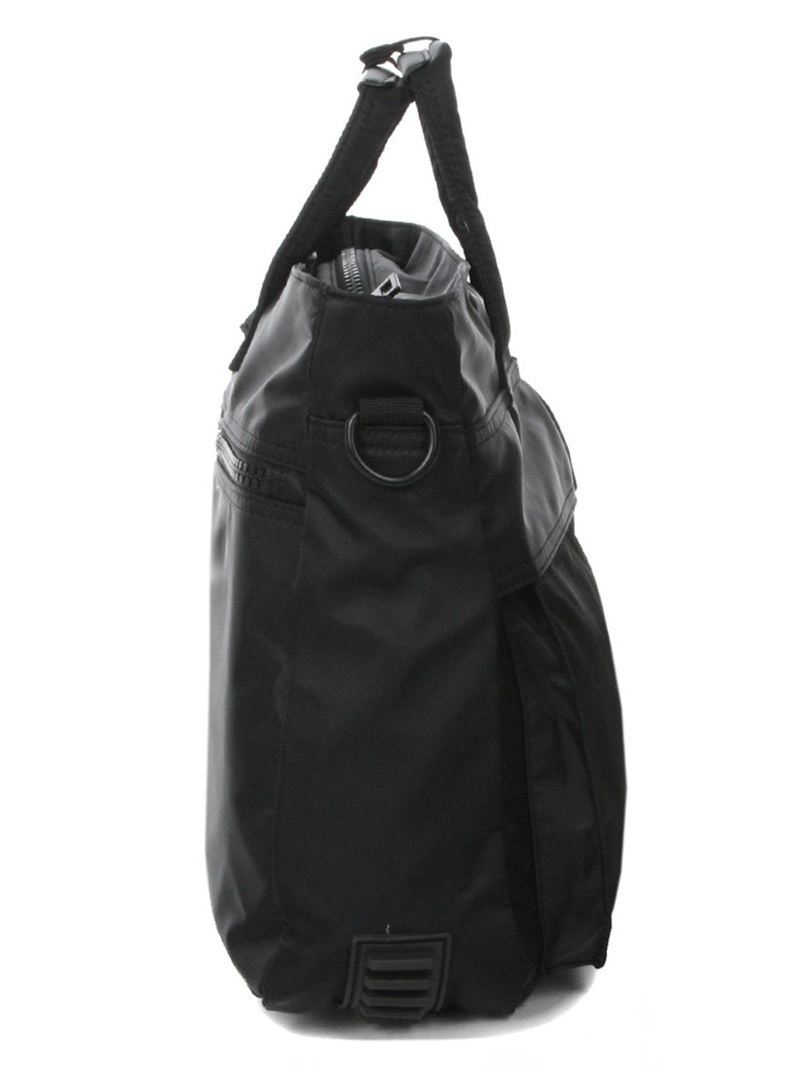 Sac ordinateur Ted Lapidus Vico 13 pouces