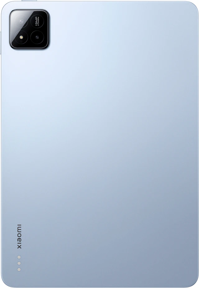 Xiaomi Tablet »Pad 7 8+128Gb« (28,44 cm / 11,2 ″) Android 128 GB 3,2K )