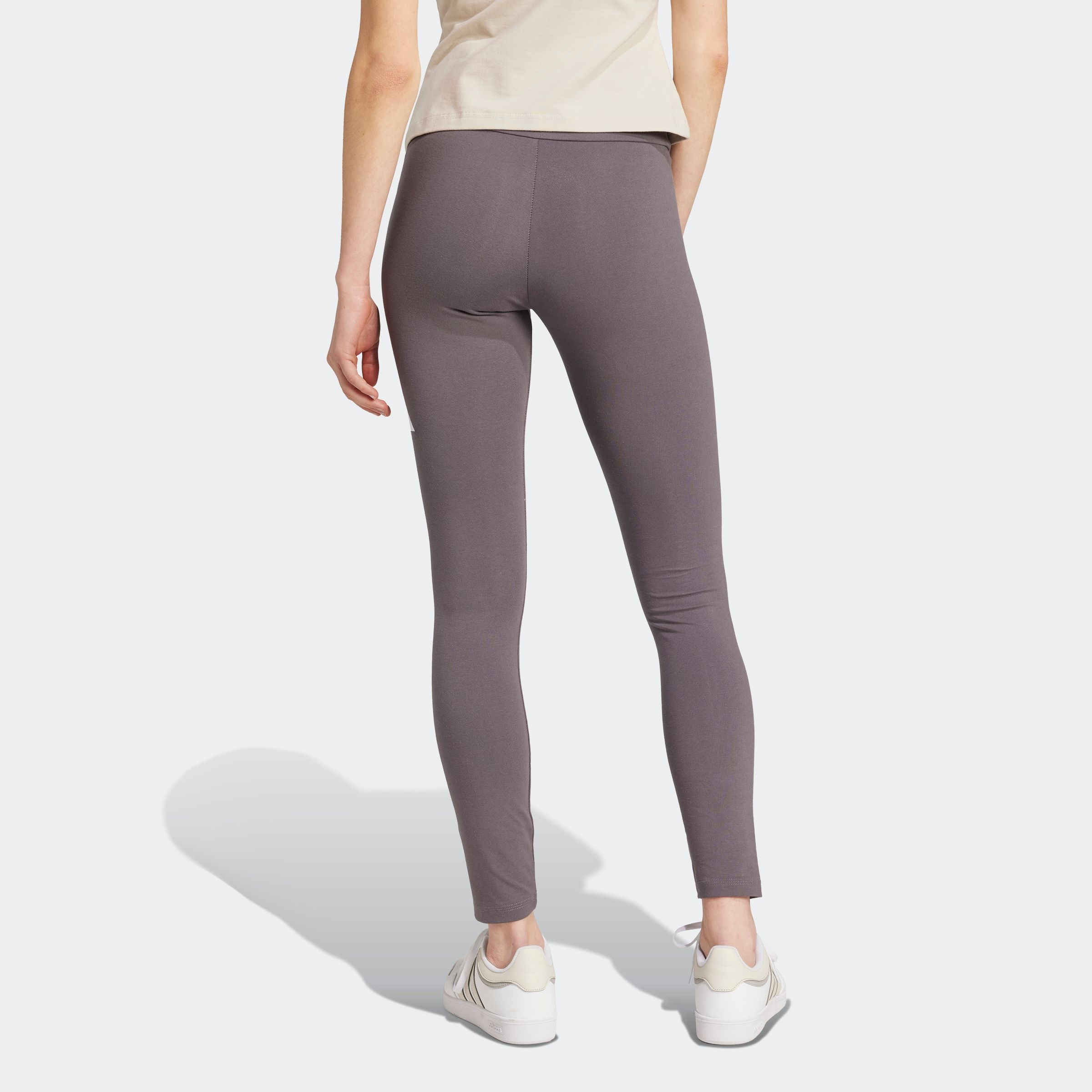 adidas Sportswear Trainingstights »W BL SJ LEG«  Sportleggings
