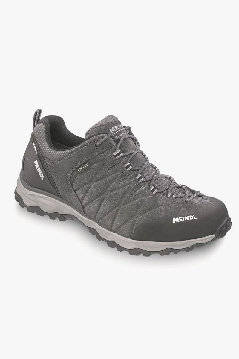 Meindl Mondello Gore-Tex® Herren Trekkingschuh