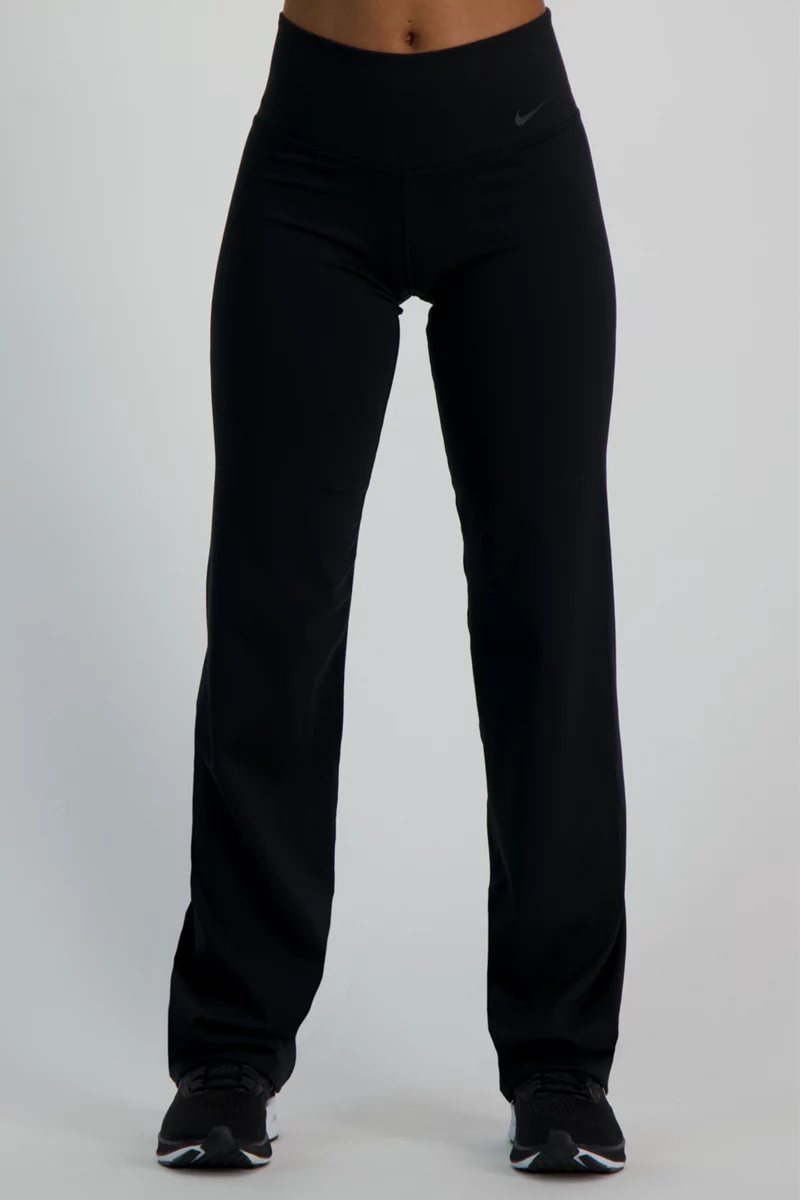 Nike Power Damen Trainerhose