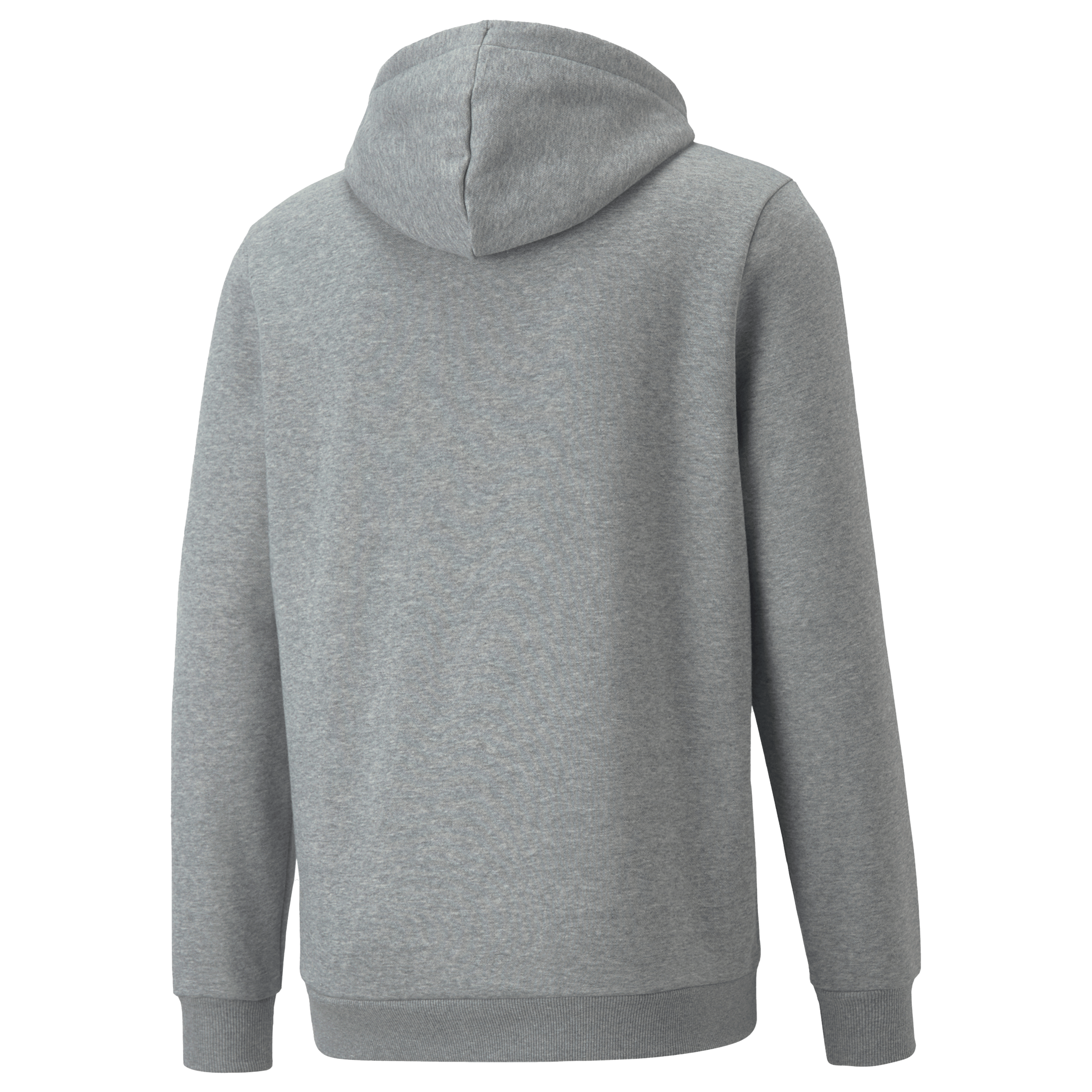 Puma Merchant Hoody M - Fritid og bomull