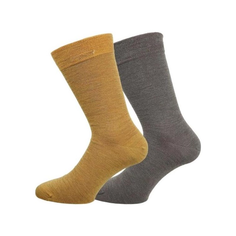 Avignon 2-pack liner Multicolour