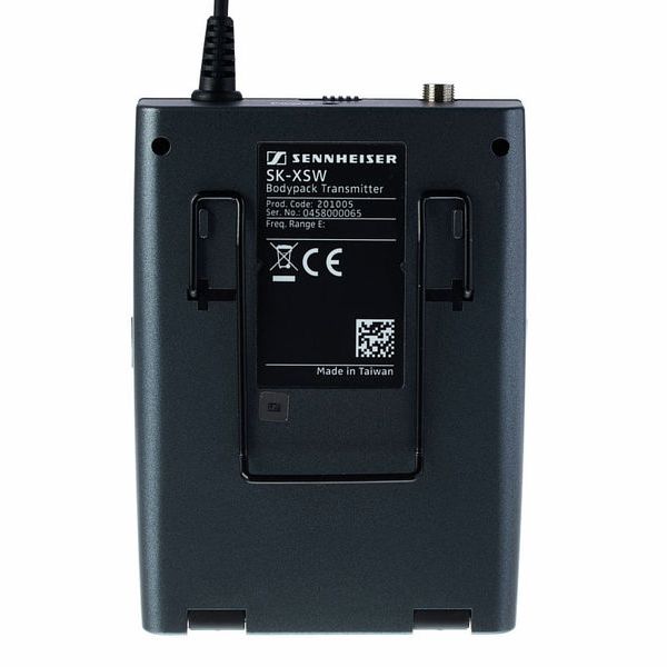 Sennheiser SK-XSW-E-Band