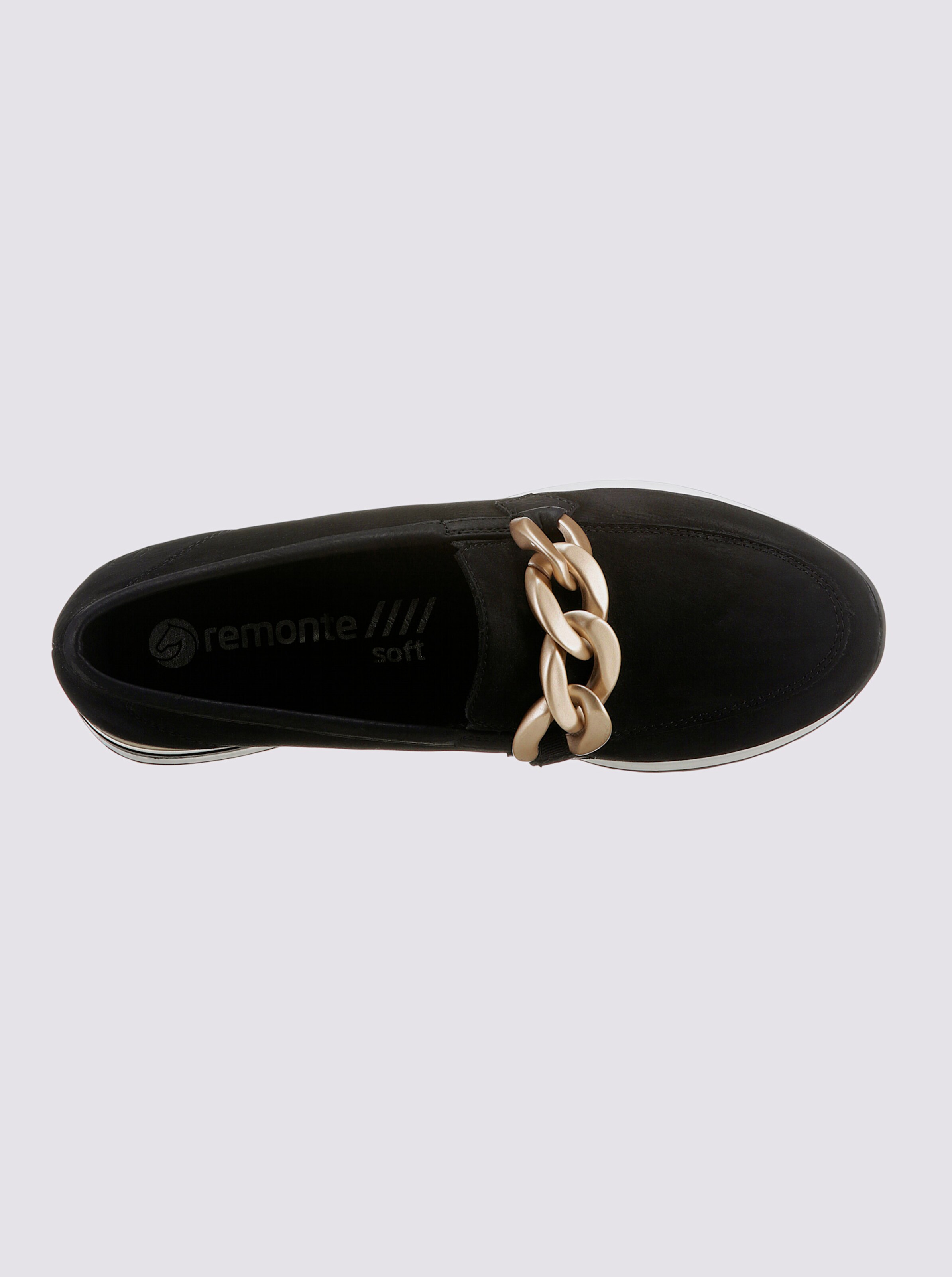 Slipper