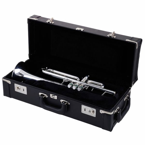 Schilke S23- HD Bb-Trumpet