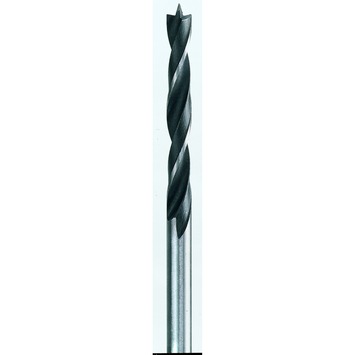 Bosch houtboor 3x60 mm