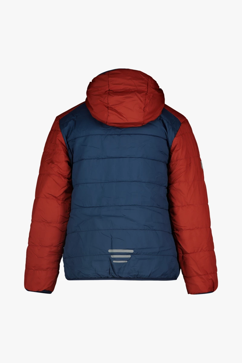 Trollkids Sandvika Kinder Midlayer