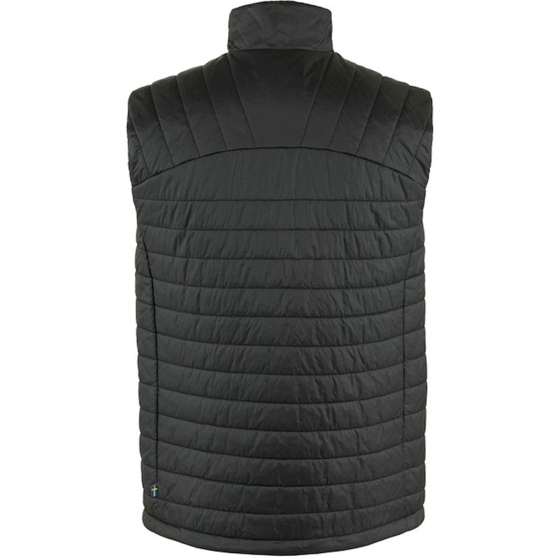 Expedition X-Lätt Vest - Doudoune sans manches homme