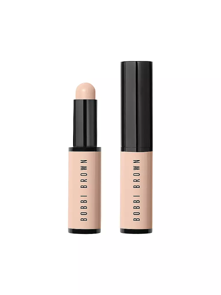 BOBBI BROWN Skin Corrector Stick (17 Extra Light Bisque) creme